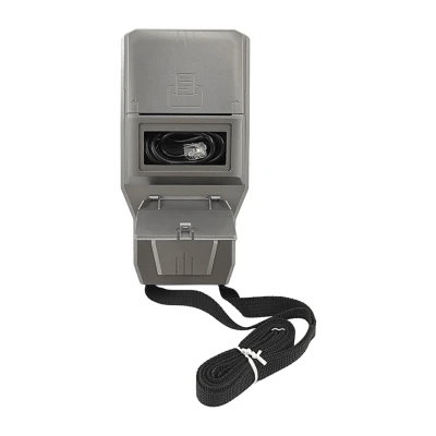Digi Sport Instrument DT2000 digitální stopky s tiskárnou DT5100P