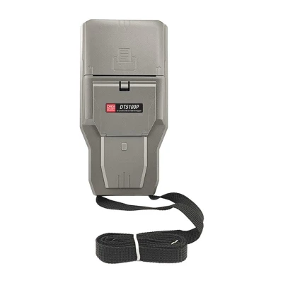 Digi Sport Instrument DT5100P šedá termální tiskárna pro DT500 nebo DT2000