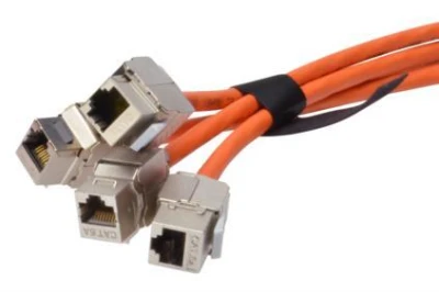 Digitus Páska na suchý zip, šířka 20 mm pro strukturovanou kabeláž, role 10 m, barva černá Digitus Páska na suchý zip, šířka 20 mm pro strukturovanou kabeláž, role 10 m, barva černá
