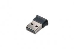 Digitus USB Bluetooth V4.0 + EDR micro adaptér, Broadcom 20702 Chipset, Win 7, Vista Digitus USB Bluetooth V4.0 + EDR micro adaptér, Broadcom 20702 Chipset, Win 7, Vista