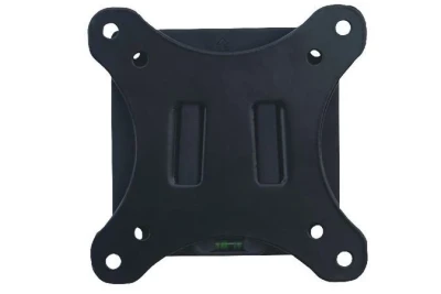 Digitus VESA držák LCD/LED na zeď do 69cm (27"), VESA 75 x 75 a 100 x 100, 18kg Digitus VESA držák LCD/LED na zeď do 69cm (27"), VESA 75 x 75 a 100 x 100, 18kg