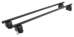 Diheng Střešní nosič RAPID zámek FE DIH - liftback