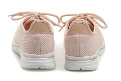 Dijean 89406-160 růžové dámské tenisky