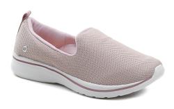 Dijean 89409-193 fialové dámske tenisky