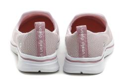 Dijean 89409-193 fialové dámske tenisky