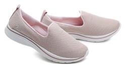 Dijean 89409-193 fialové dámske tenisky