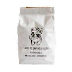 Dingo suchary 2,5 kg