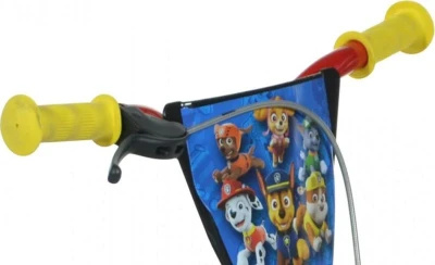 Dino 612LPW - Paw Patrol 12 dětské kolo (VÝPRODEJ)