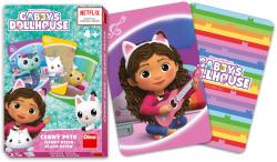 Dino Černý Petr Gábi