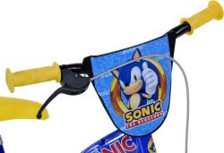 Dino 612L-SC- Sonic 12 dětské kolo