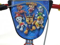 Dino 612LPW - Paw Patrol 12 dětské kolo