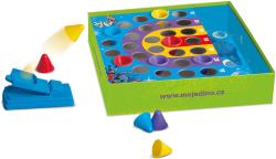 Dino Hra Kloboučku hop! Stitch (společenská hra)