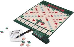 Dino Hra Kris Kros klasik II. (společenská hra)