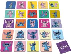 Dino Hra Pexeso Stitch (společenská hra)