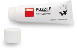 Dino Lepidlo Conserver 70ml na puzzle skládačky v tubě