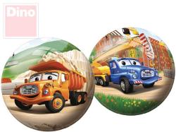 Dino Míč Tatra 23cm nový design 2018 balon s obrázkem Dino Míč Tatra 23cm nový design 2018 balon s obrázkem