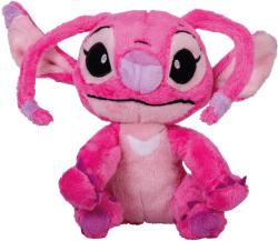 Dino PLYŠ Angel (Stitch) 20cm (plyšová hračka)