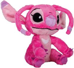 Dino PLYŠ Angel (Stitch) 20cm (plyšová hračka)