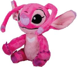 Dino PLYŠ Angel (Stitch) 20cm (plyšová hračka)