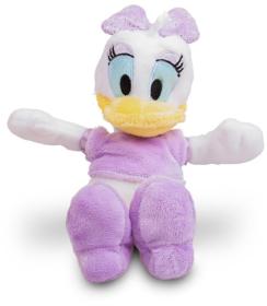Dino PLYŠ Mickey Mouse a přátelé 20cm 4 druhy (plyšová hračka)