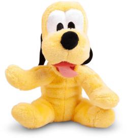 Dino PLYŠ Mickey Mouse a přátelé 20cm 4 druhy (plyšová hračka)