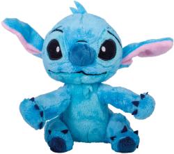 Dino PLYŠ Stitch 20cm vel. S (plyšová hračka)
