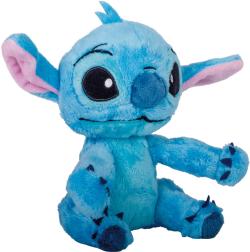Dino PLYŠ Stitch 20cm vel. S (plyšová hračka)