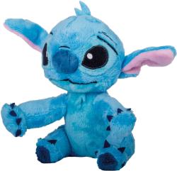 Dino PLYŠ Stitch 20cm vel. S (plyšová hračka)