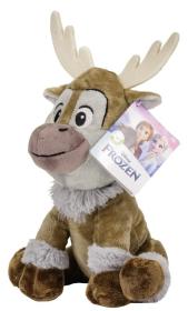 DINO Plyš Sven velikost M 25 cm (plyšová hračka)