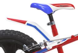 Dino R1 16 chlapecké kolo