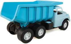 Dino Tatra T148 klasické nákladní auto na písek 72cm světle modré sklápěcí