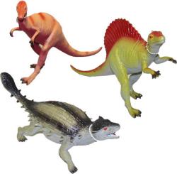 Dinosaurus 25-33 cm 380197 Dinosaurus 25-33 cm 380197