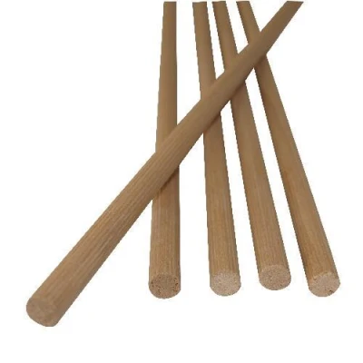 Dipro Hmoždinka vroub.10mm dřev. (5ks=4bm) Dipro Hmoždinka vroub.10mm dřev. (5ks=4bm)