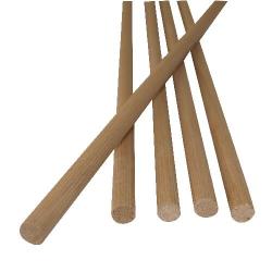 Dipro Hmoždinka vroub. 8mm dřev. (5ks=4bm) Dipro Hmoždinka vroub. 8mm dřev. (5ks=4bm)