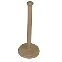 Dipro Stojan na kuchyňské utěrky 33cm dřev. Dipro Stojan na kuchyňské utěrky 33cm dřev.