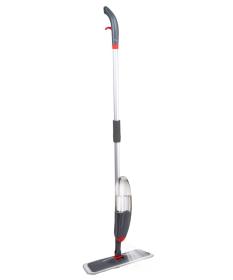 Dirt-devil Mop na podlahu s rozprašovačem 640 ml