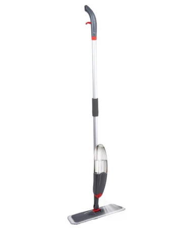 Dirt-devil Mop na podlahu s rozprašovačem 640 ml