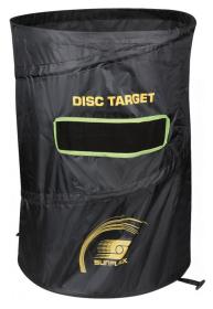 Disc Golf Target (VÝPRODEJ) Disc Golf Target (VÝPRODEJ)