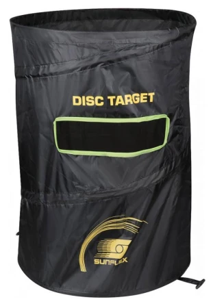 Disc Golf Target (VÝPRODEJ) Disc Golf Target (VÝPRODEJ)