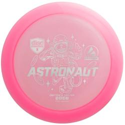 Discmania Active Premium Astronaut Discmania Active Premium Astronaut