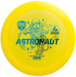 Discmania Active Premium Astronaut