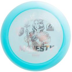 Discmania Active Premium Majesty Discmania Active Premium Majesty