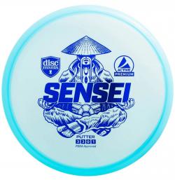 Discmania Active Premium Sensei Discmania Active Premium Sensei