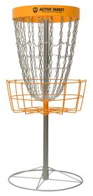 DISCMANIA Active Target