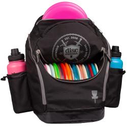 Discmania Fanatic 2 bag Discmania Fanatic 2 bag