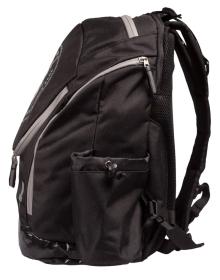 Discmania Fanatic 2 bag