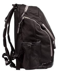 Discmania Fanatic 2 bag