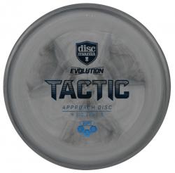Discmania Soft Exo Tactic Discmania Soft Exo Tactic
