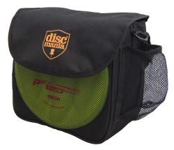 Discmania Starter bag Discmania Starter bag
