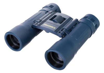 Discovery Dalekohled BASICS BB 10X25 Discovery Dalekohled BASICS BB 10X25